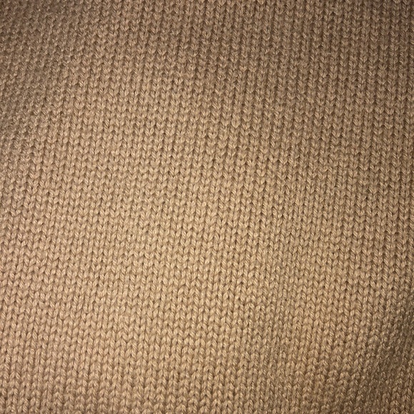 Tommy Hilfiger sweater - Picture 3 of 6